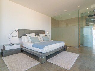 Villa Son Serra de Marina  76