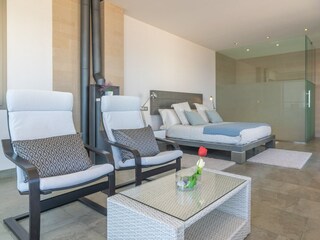 Villa Son Serra de Marina  77