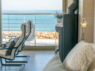 Villa Son Serra de Marina  83