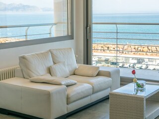 Villa Son Serra de Marina  84