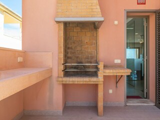 Villa Son Serra de Marina  86