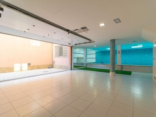 Villa Son Serra de Marina  87