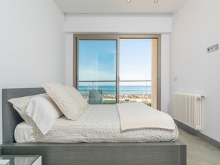 Villa Son Serra de Marina  2