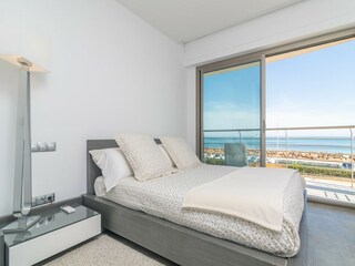 Villa Son Serra de Marina  3