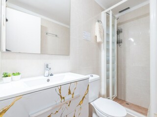 Appartement Alcudia Buitenaudio-opname 22