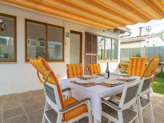 Villa Alcudia  8