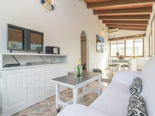 Villa Alcudia  14