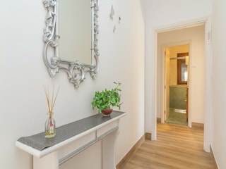Villa Alcudia  36