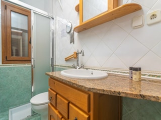 Villa Alcudia  30