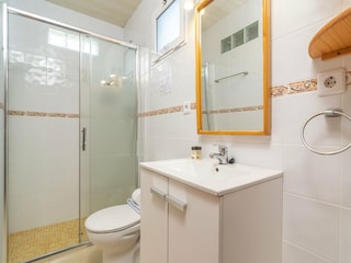 Villa Alcudia  32