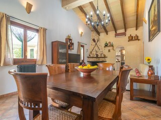 Villa Randa  39