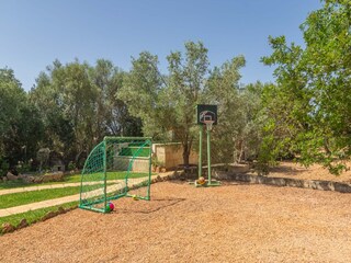Villa Randa  24