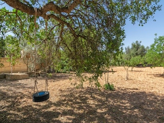 Villa Randa  26