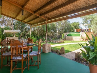 Villa Randa  29