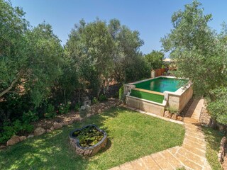 Villa Randa  31