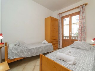 Vakantiehuis Son Bieló  26