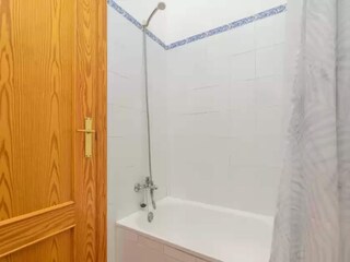Vakantiehuis Alcudia Kenmerken 31