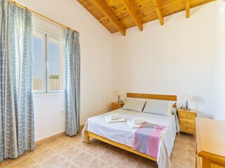 Maison de vacances Cap de Barbaria Enregistrement extérieur 12