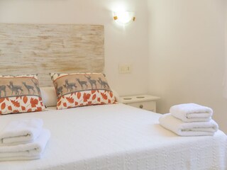 Appartement Cala en Porter  26