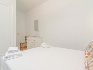 Appartement Cala en Porter  27