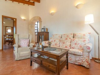 Villa Cala Blanca Grabación al aire libre 12