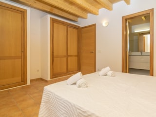 Villa Es Capdella  23
