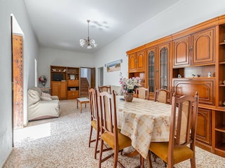 Villa San Lorenzo de Balafia  9