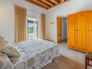 Villa San Lorenzo de Balafia  13