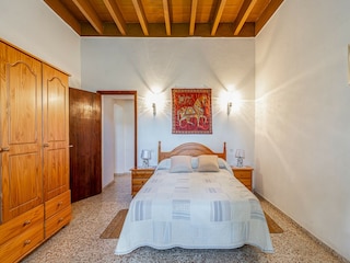 Villa San Lorenzo de Balafia  14