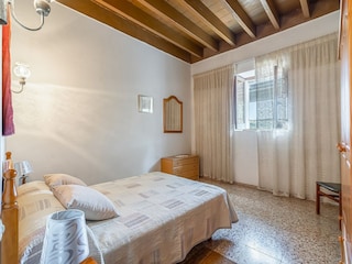 Villa San Lorenzo de Balafia  15