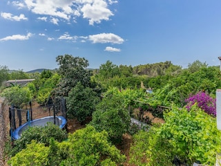 Villa San Lorenzo de Balafia  22