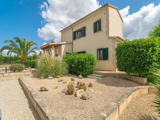 Villa Randa  22