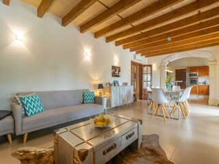 Villa Randa  38