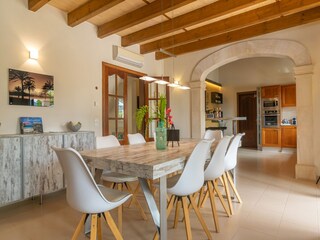 Villa Randa  42