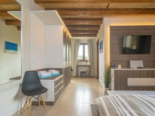 Villa Randa  50