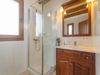 Villa Randa  51
