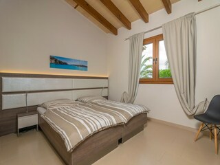Villa Randa  52
