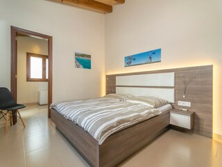 Villa Randa  54