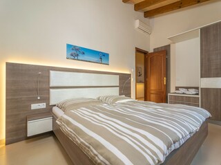 Villa Randa  55