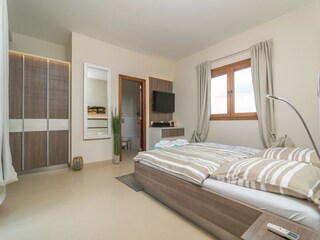 Villa Randa  58