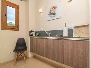 Villa Randa  60