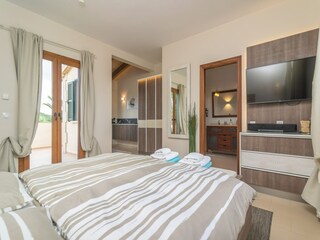 Villa Randa  61