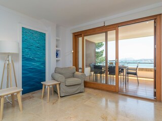 Apartamento Pollensa  27