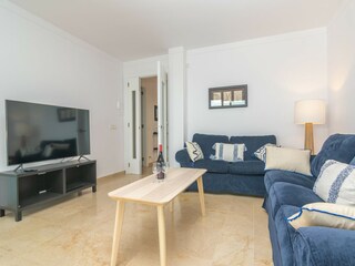 Apartamento Pollensa  4