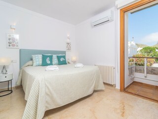 Apartamento Pollensa  30
