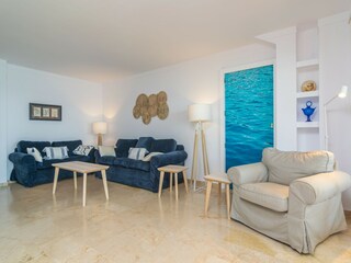 Apartamento Pollensa  17