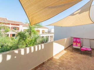Holiday house Son Bieló  34