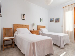 Villa Son Serra de Marina Features 35