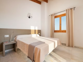 Villa Porto Cristo Ausstattung 30