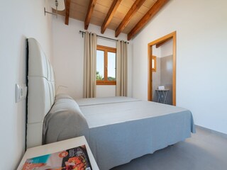 Villa Porto Cristo Caratteristiche 24